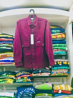 Freakz Men's Wear Shoranur