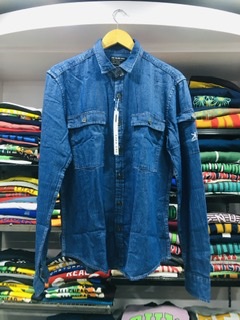 Freakz Men's Wear Shoranur