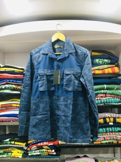 Freakz Men's Wear Shoranur