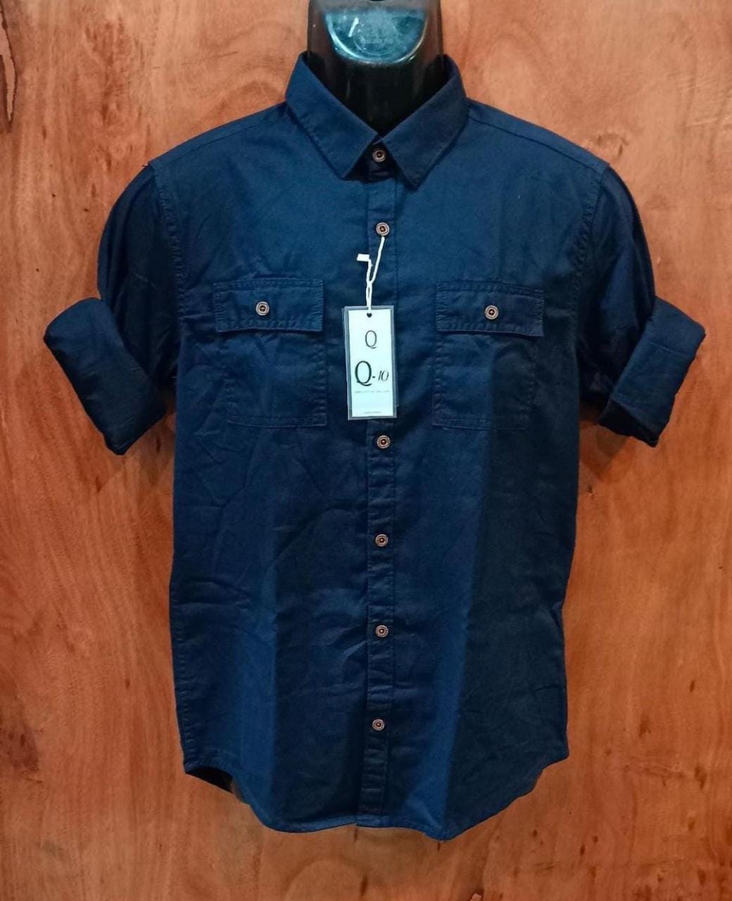 Freakz Men's Wear Shoranur