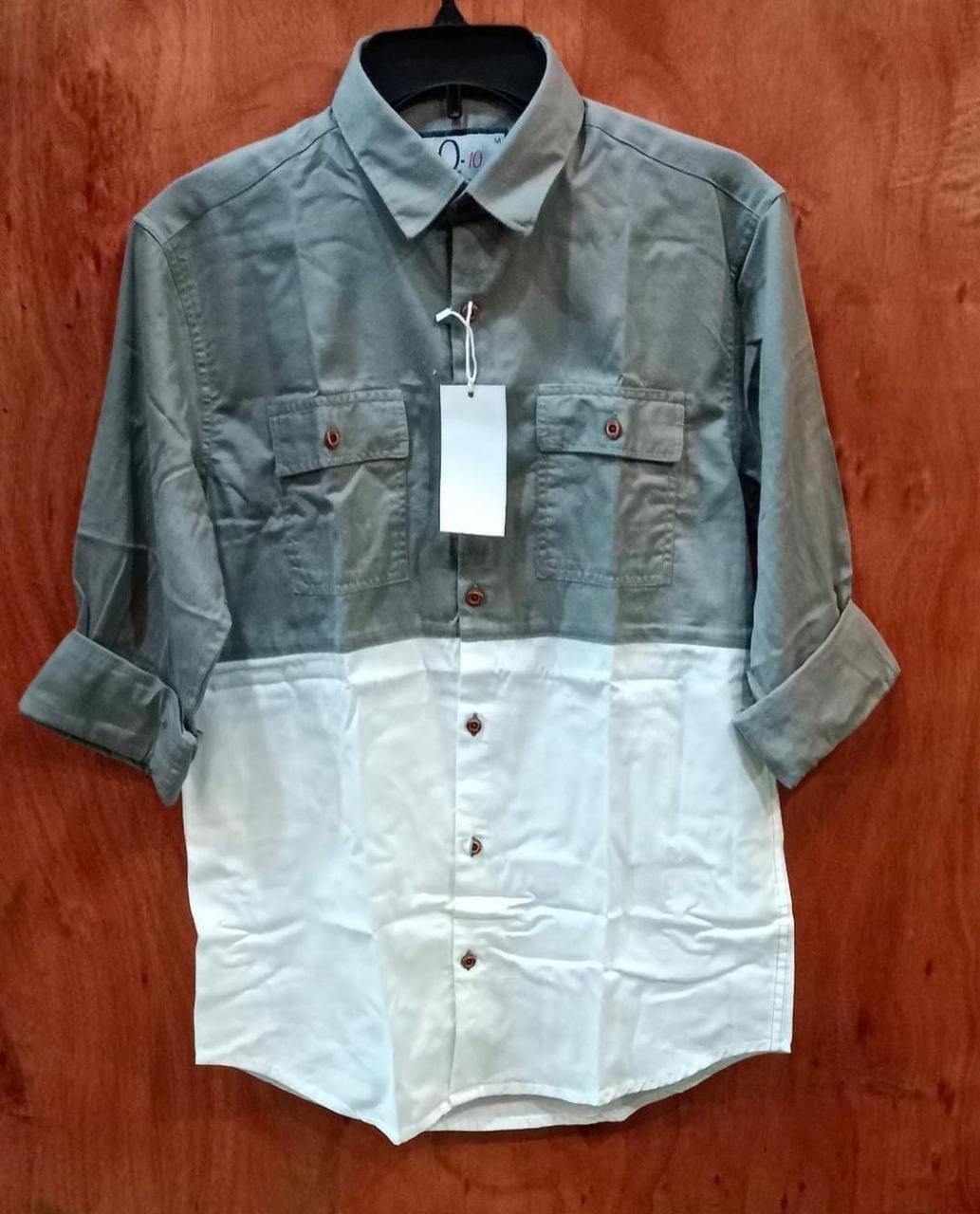 Freakz Men's Wear Shoranur