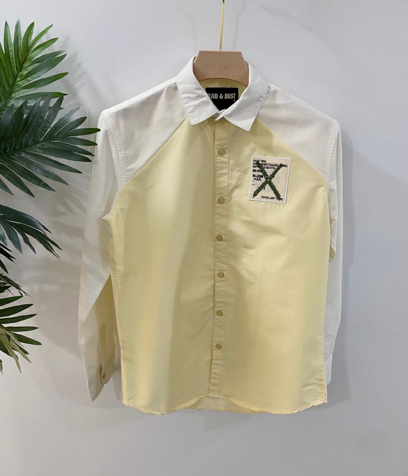 Freakz Men's Wear Shoranur