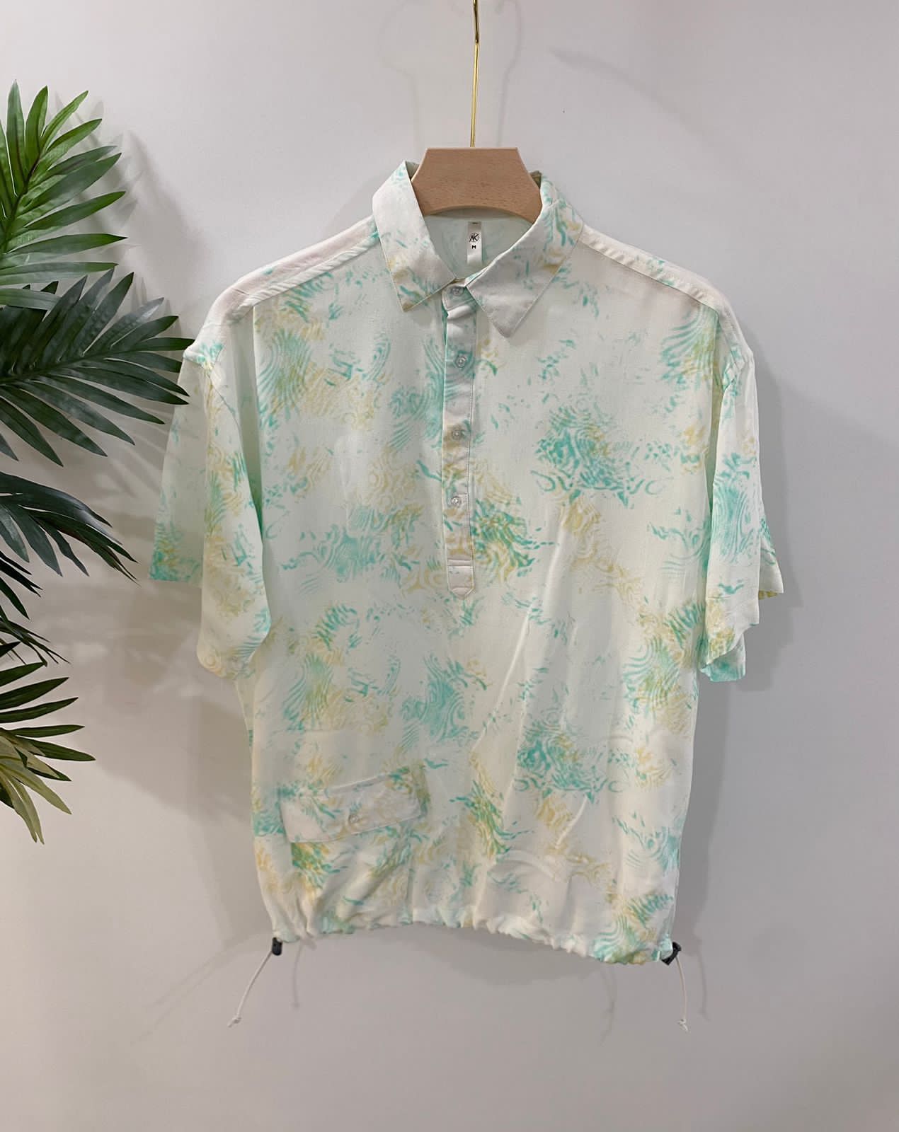 Freakz Men's Wear Shoranur