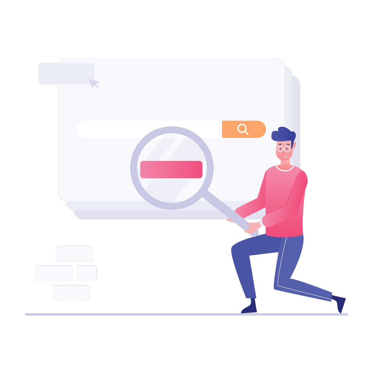 Freakz Men's Wear Shoranur